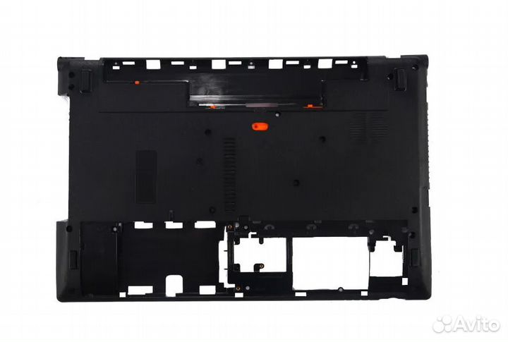 Поддон для Acer V3-571G V3-571, V3-531