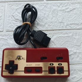 Джойстик для Famicom (Dendy)