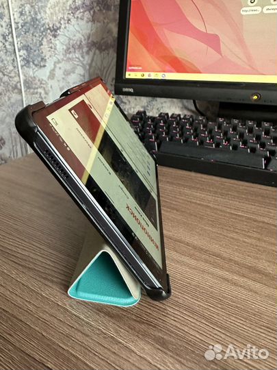 Планшет samsung