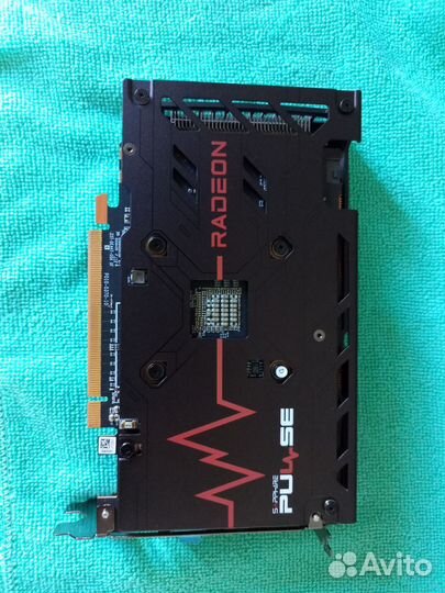 Rx6600