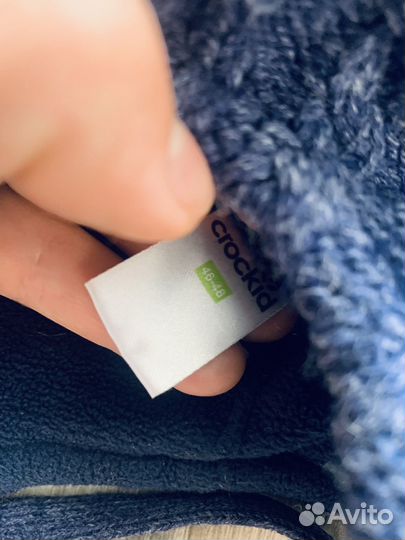 Шапки на мальчика 2-4 г новые и б/у