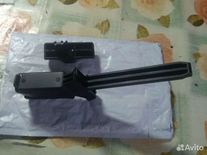 Устройство для быстрой зарядки обоймы 9 мм