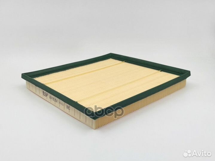 Фильтр Воздушный GB95024 BIG filter