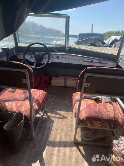 Прогресс 4 тохатсу 40