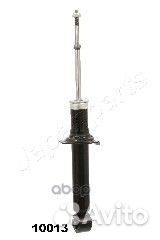 Амортизатор задний газо-масл. mm10013 Japanparts