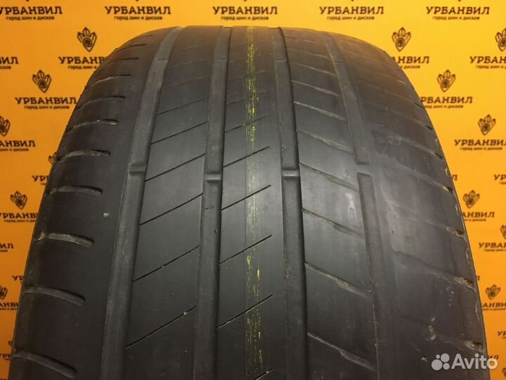 Bridgestone Alenza 001 275/45 R20 110Y