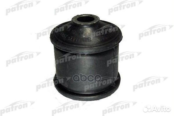 PSE1730 patron Сайлентблок рычага подвески PSE1