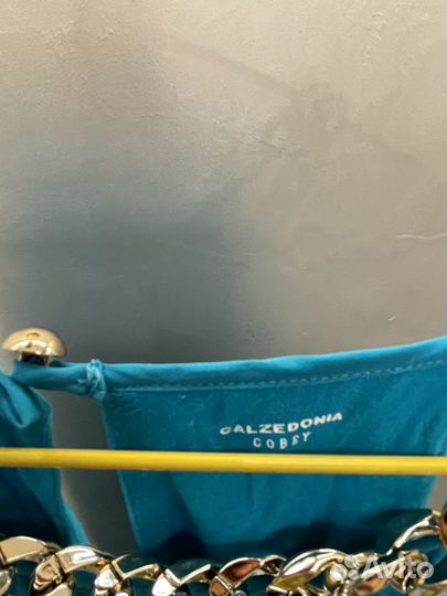 Комбинезон женский, летний, Calzedonia