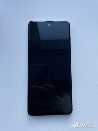 Samsung Galaxy A51, 4/64 ГБ