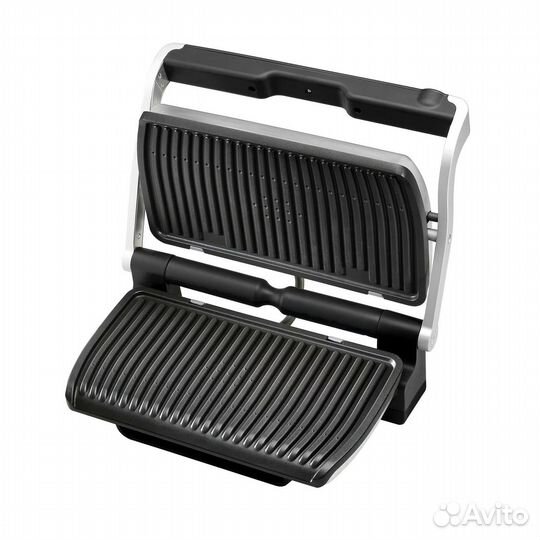 Электрогриль Tefal GC722D34 Optigrill + XL 8360 s1