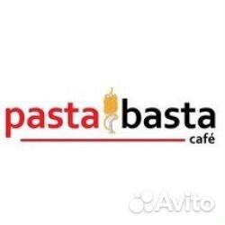 Повар - сушист