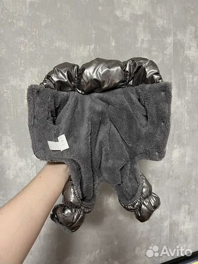 Одежда для маленьких собак xs