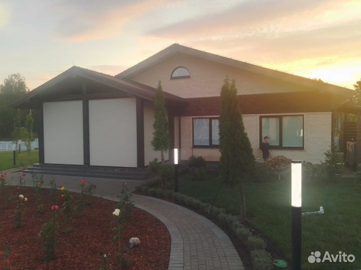 Маркиза выдвижная. Маркизы от дождя. Жалюзи Цена