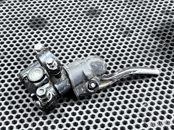 Тормозная машинка Honda CR 250R 1992-1996