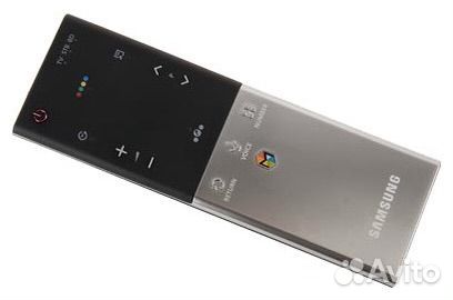 Телевизор Samsung UE46 ES8000S