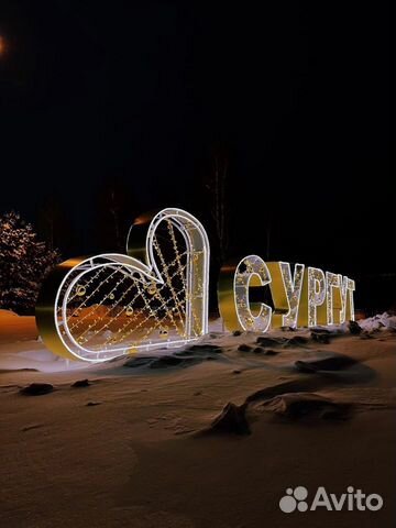 Доверенный человек в г. Сургуте