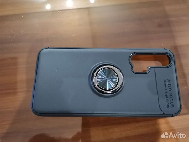 Чехол на Honor 20 pro