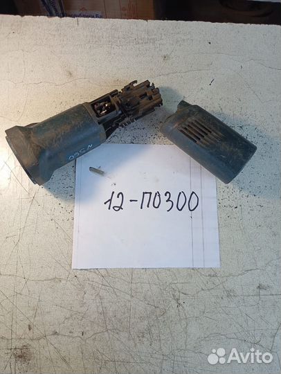 Запчасти для ушм болгарки Bosch GWS 1000