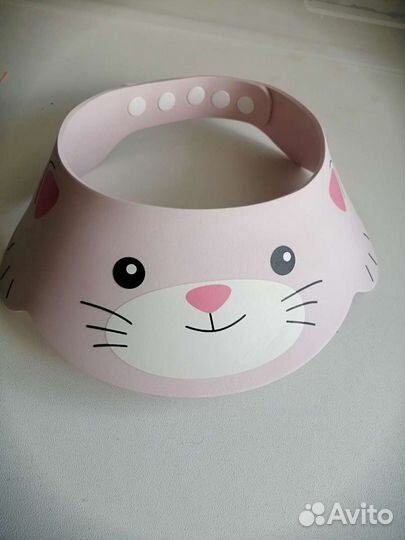 Козырек для купания Roxy kids