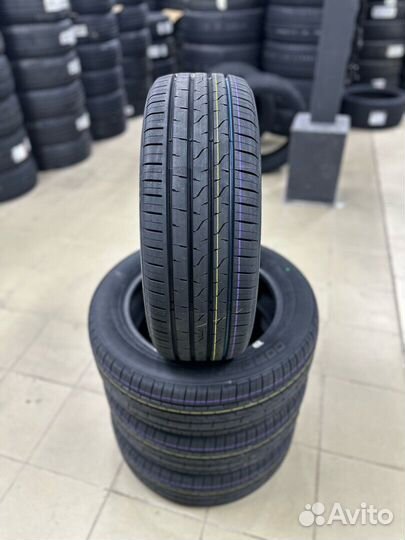 Cordiant Gravity SUV 215/55 R18 99V