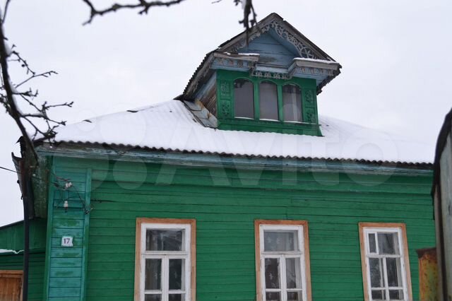 Дом кармановский ярославль. Кармановский поселок Ярославль. Какая недвижимость продаётся Ярославль Кармановский поселок.