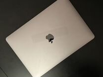 Apple MacBook pro 2020 i5 16/512