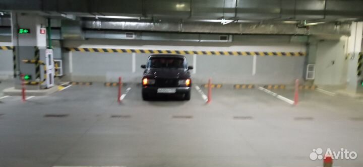 ВАЗ 2107 1.6 МТ, 2008, 123 000 км