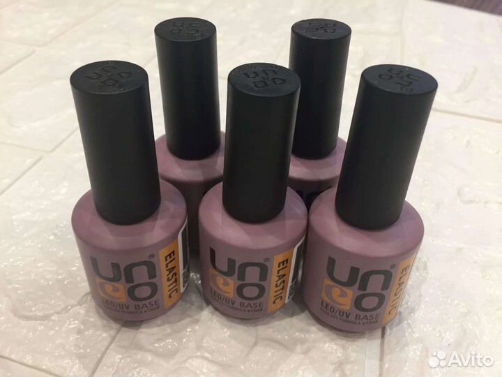 Uno Базы,Топы,поталь