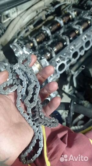 Сто Автосервис