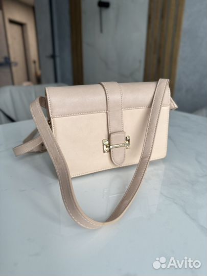 Сумка женская david jones