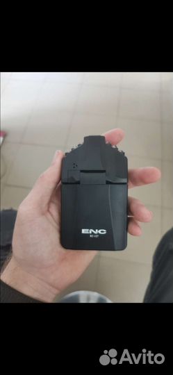 Видеорегистратор