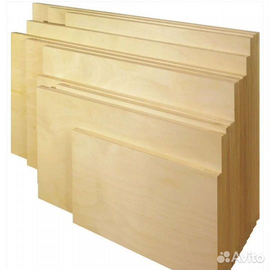 Планшет художественный