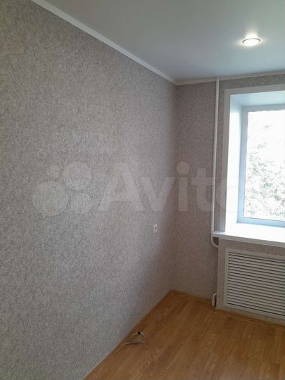 Комната 12 м² в 8-к., 5/9 эт.