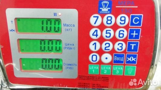 Блок комфорта suzuki kizashi 1 (1BA04M301)