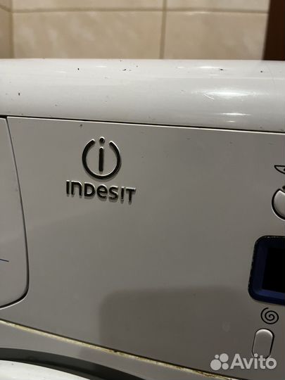 Стиральная машина бу