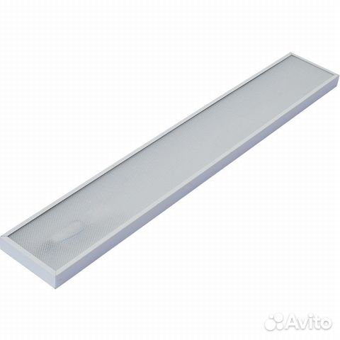 Светодиодный светильник Диора 