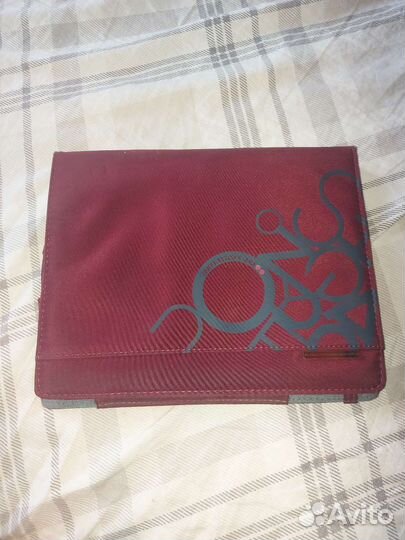 Чехол для планшета