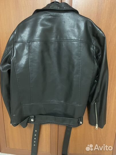 Косуха женская