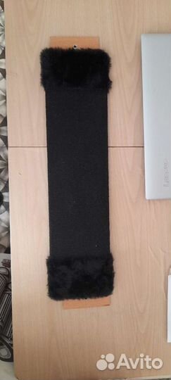 Когтеточка для кошек новый