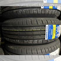 Habilead ComfortMax H206 185/65 R14