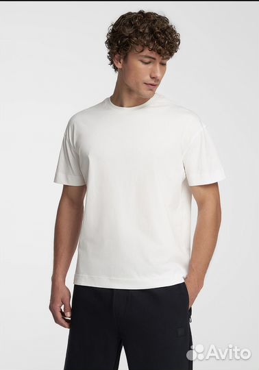 Новая футболка Henderson, 3XL