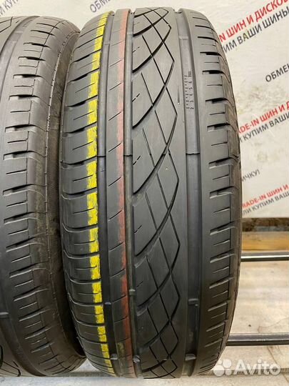 КАМА Кама-Евро-129 205/60 R16 92H