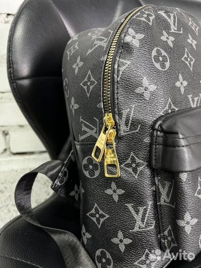 Рюкзак Louis Vuitton