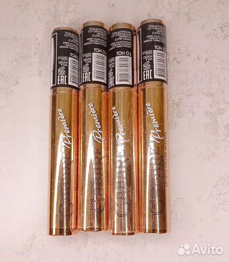 Духи мужские и женские тестеры 60 мл