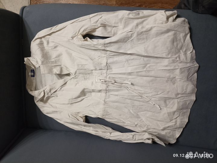 Одежда для беременных 46 пакетом