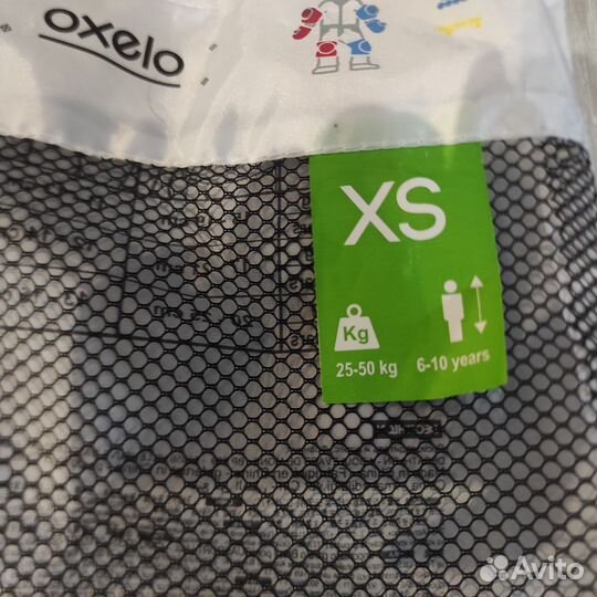 Ролики детские