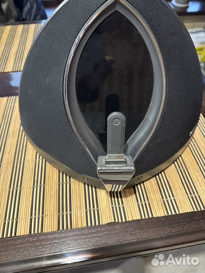 Акустическая колонка