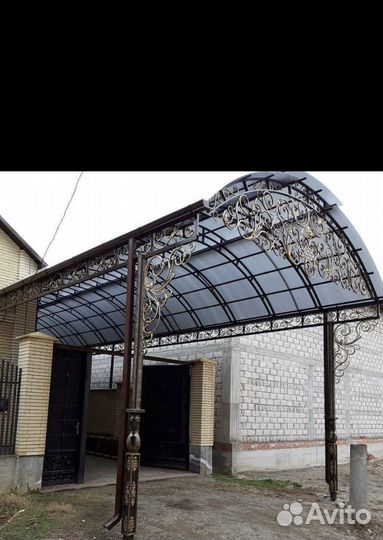 Кованные изделии рассрочка на 8 месяца