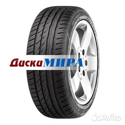 Matador MP 47 Hectorra 3 205/55 R16