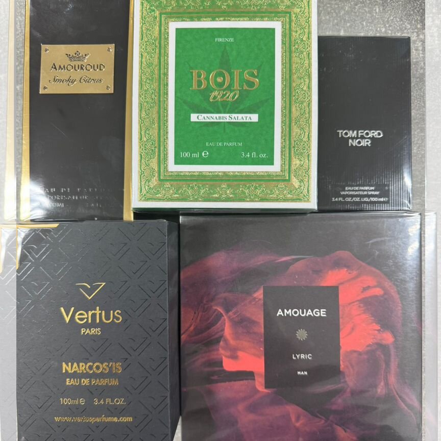 nova stars Авито Объявления во всех регионах: купить вещь